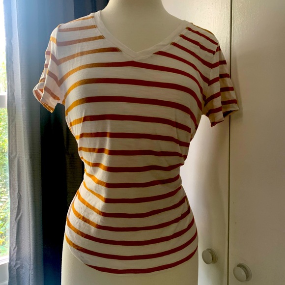 Old Navy Shirt - Picture 1 of 4